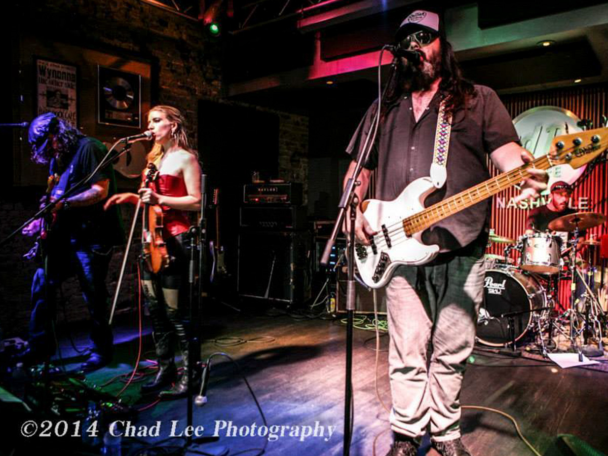 All Time Low Stars @ Consonant Music Presents | Photo by Chad Lee