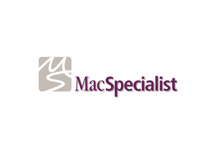 Glen Ellyln Computers d/b/a MacSpecialist