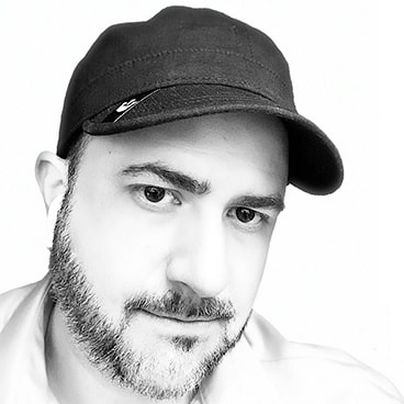 Dustin Templeton • Founder, Consonant Marketing