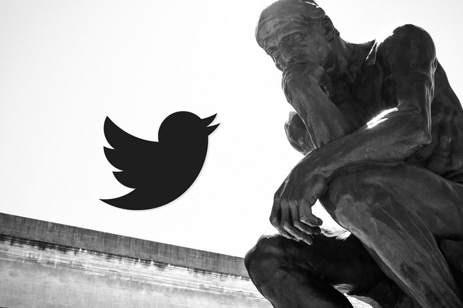 Is Twitter Worth It?